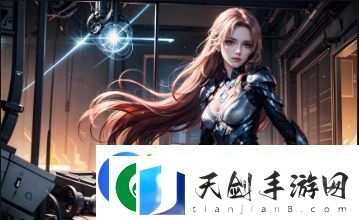 婷婷丁香69精华与国产精华有哪些区别-如何选择最适合的护肤精华