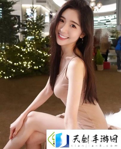 成人永久免费crm入口在哪：这波操作简直是“躺赢”！快来看看如何玩转2022-2025年的红梗！