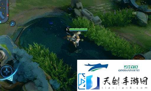 3款无双限定皮肤优化妲己九尾在列瑶6特效大变赢麻了
