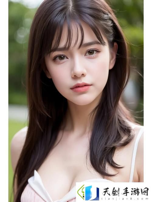 狂野少女第14集高清免费观看