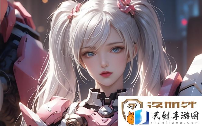 小俊┅┅快┅┅用力啊