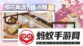 我的勇者那个职业最厉害啊探索游戏中各职业的独特优势与选择