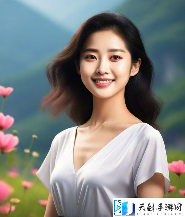 永久939w78w78w乳液效果如何-为什么越来越多人选择这款滋润型乳液