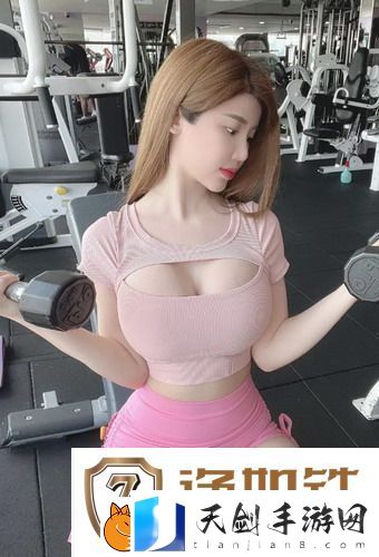 揭秘麻豆精品无人区码一二三区别