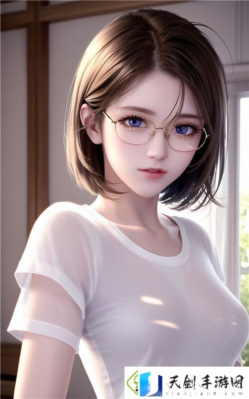 新婚小陈第4部分阅读：解读婚姻中微妙情感与成长的平衡
