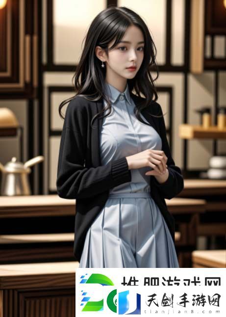 最近有哪些平台提供免费的动漫观看服务-2024年热门免费视频平台推荐