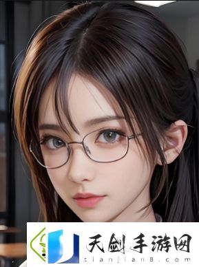 什么是快色-它如何影响广告与品牌设计的未来发展