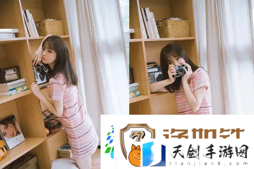 精产一二三产区划分标准图片