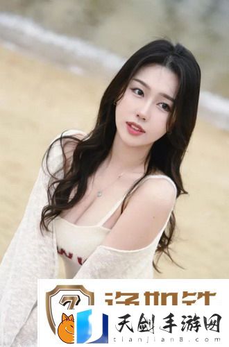 揭秘69❌❌❌❌老师视频背后的故事