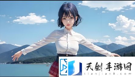 如何有效解决公司内部员工流失问题提高员工满意度有哪些策略