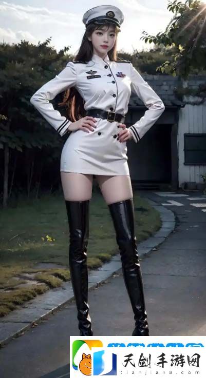 隔壁的日本妻子HD：跨文化婚姻中的挑战与情感纠葛-你是否能理解这种复杂关系