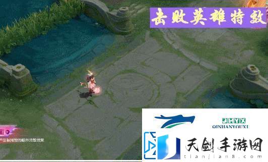 3款无双限定皮肤优化妲己九尾在列瑶6特效大变赢麻了