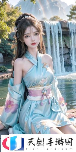 岳的丰满体态如何塑造出独特的东方韵味之谜