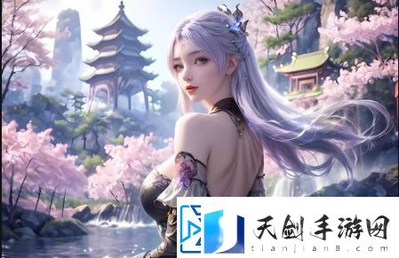 好好疼爱里面动漫为什么能引发观众共鸣