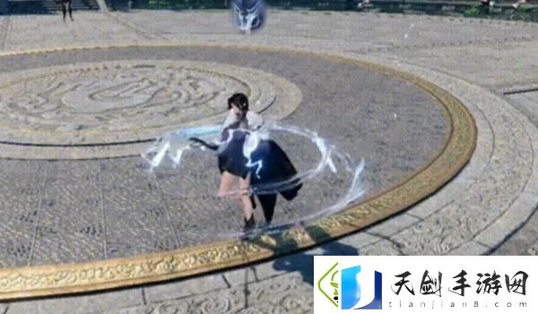 逆水寒手游龙吟怎么加点