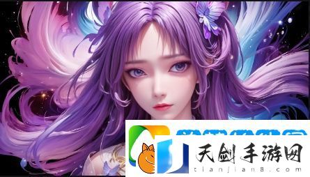 如何选择最适合的客户关系管理系统