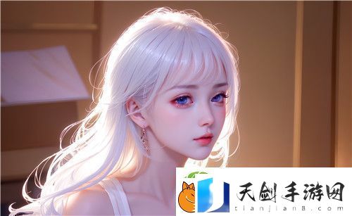 窝窝在线观看免费播放电视剧-畅享全热播剧集体验-轻松畅看无广告