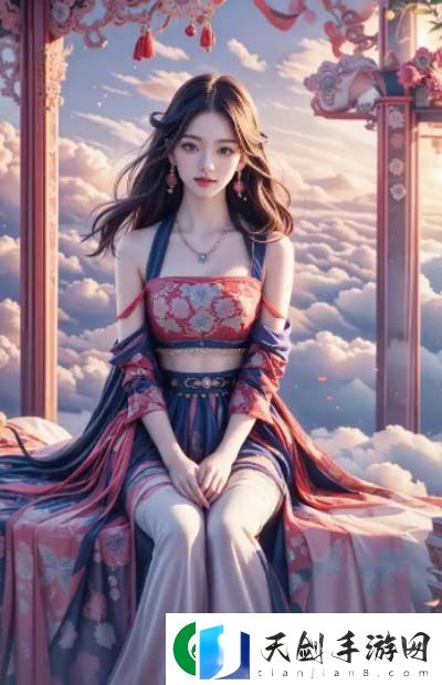 日韩产品与欧美产品之间有哪些核心差异