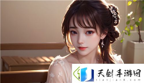 一家乱战