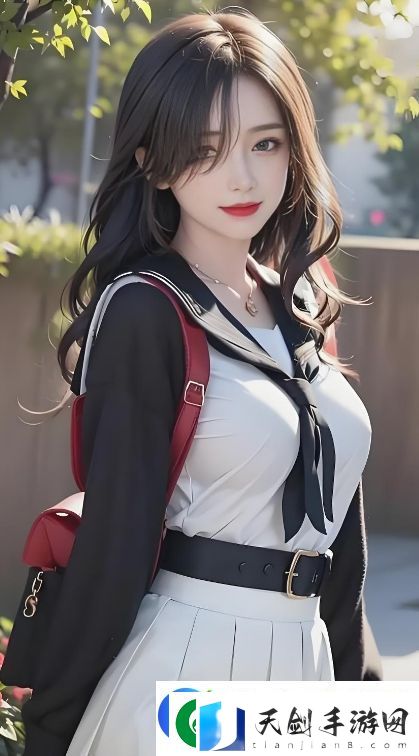 一龙二美妇观音坐莲寓意何在