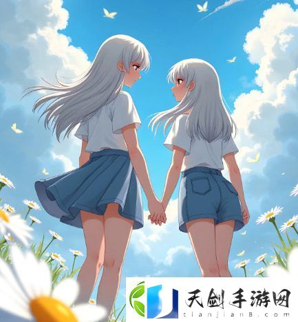 www.51色萝网站