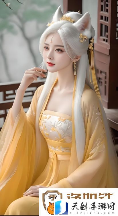 樱花动漫：为何如此受欢迎-探秘其背后的成功秘诀