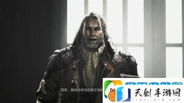 怪物猎人荒野攻略总汇