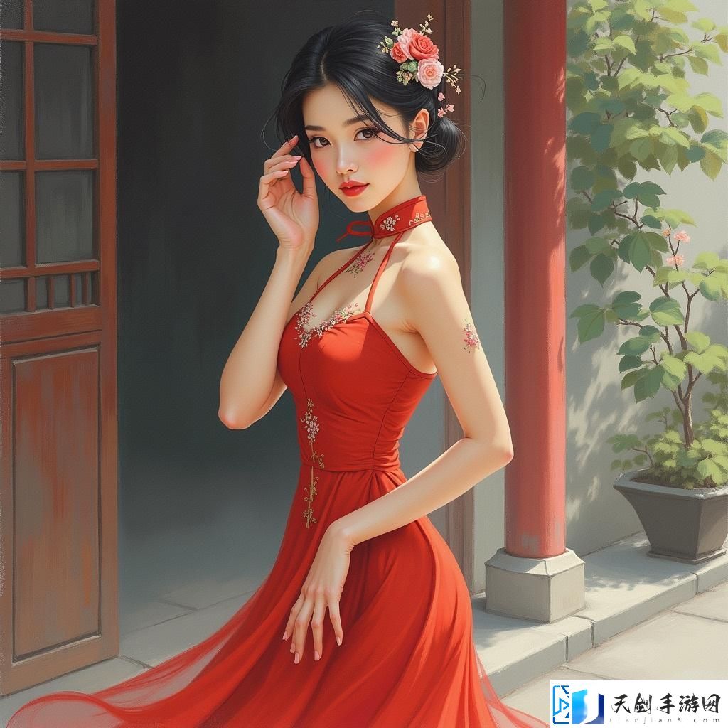 如何制作一段感人至深的暖视频：让温暖传递给每一个人