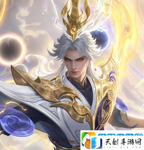 S39赛季前瞻来袭