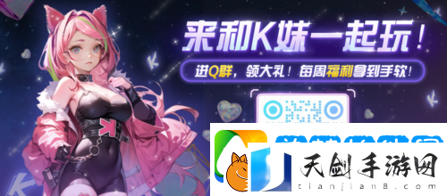 爆战兄弟官方授权番外地图爆战无限大爆爽上线！