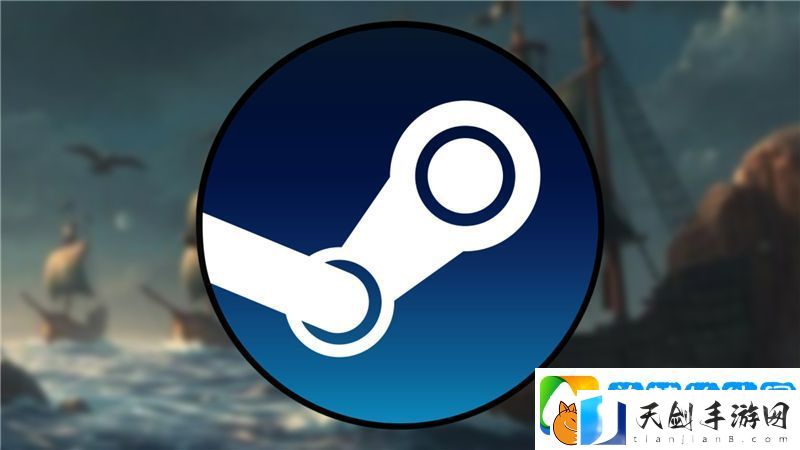 Steam下架带恶意软件免费游戏‌PirateFi‌