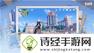 麻布仔大冒险第五关攻略