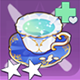 幻塔坚果茶如何制作