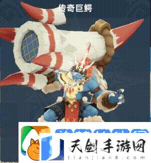 猎风传说宠物搭配阵容攻略