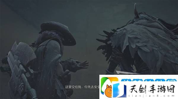 怪物猎人荒野攻略总汇