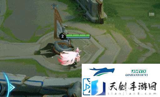 3款无双限定皮肤优化妲己九尾在列瑶6特效大变赢麻了