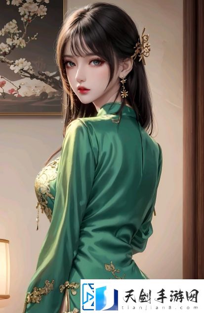 国精产品秘天美一区