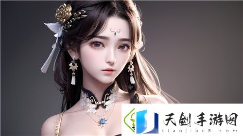 女孩多少岁开始对男人产生兴趣的心理变化和社会影响