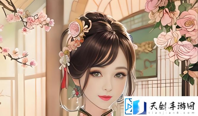 YSL千人千色T9T9T9T9T9MBA系列的独特魅力：定制化设计引领时尚新潮流