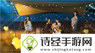 苍之骑士团2首抽哪个角色好-解析最佳角色选择与抽卡策略