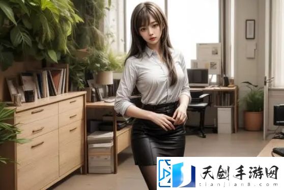 九幺黄9·1安装教程：如何正确安装并解决常见问题