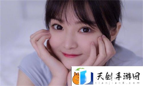 樱花妹影院高清电影好看的电视剧：这波视觉盛宴让人彻夜难眠！