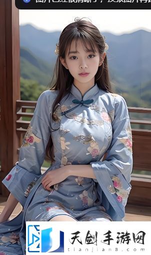 蝴蝶效应2中“洗手问截”到底意味着什么-这一场景是如何揭示命运的无常