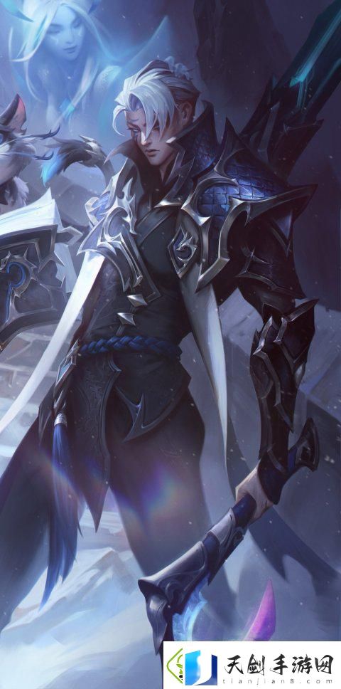 edg皮肤什么时候上线edg皮肤上线时间介绍