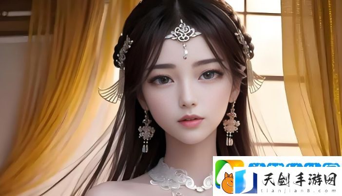 如何免费观看麻花传剧MV无痕：获取最佳观看体验的实用技巧