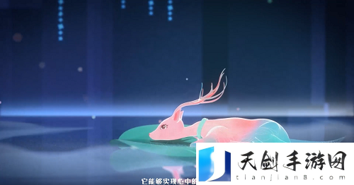 2022情人节王者荣耀出什么皮肤 王者荣耀2022情人节皮肤一览