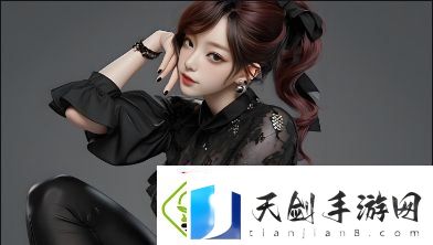 如何在国产伦精品一品二品三品之间做出最佳选择：哪个最适合你的需求