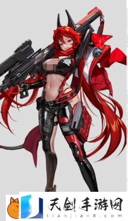 胜利女神