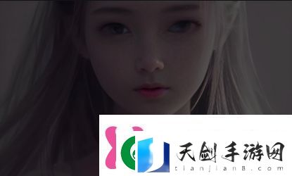 日本尺码与亚洲尺码有何区别如何根据尺码选择合适衣物