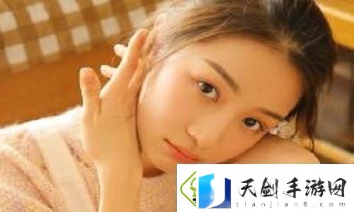 日本免费saas-crm市场崛起-企业主感叹：效率提升如神助！